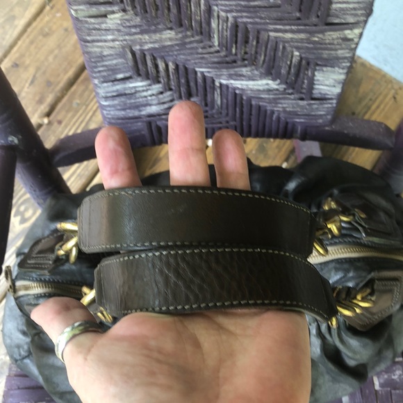 🌹HOLD FOR MY GIRL🌹 - Picture 3 of 8